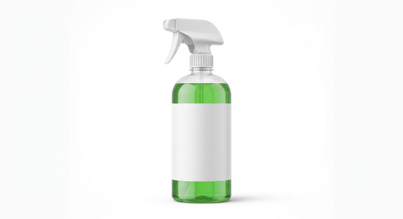 All-Purpose Cleaner