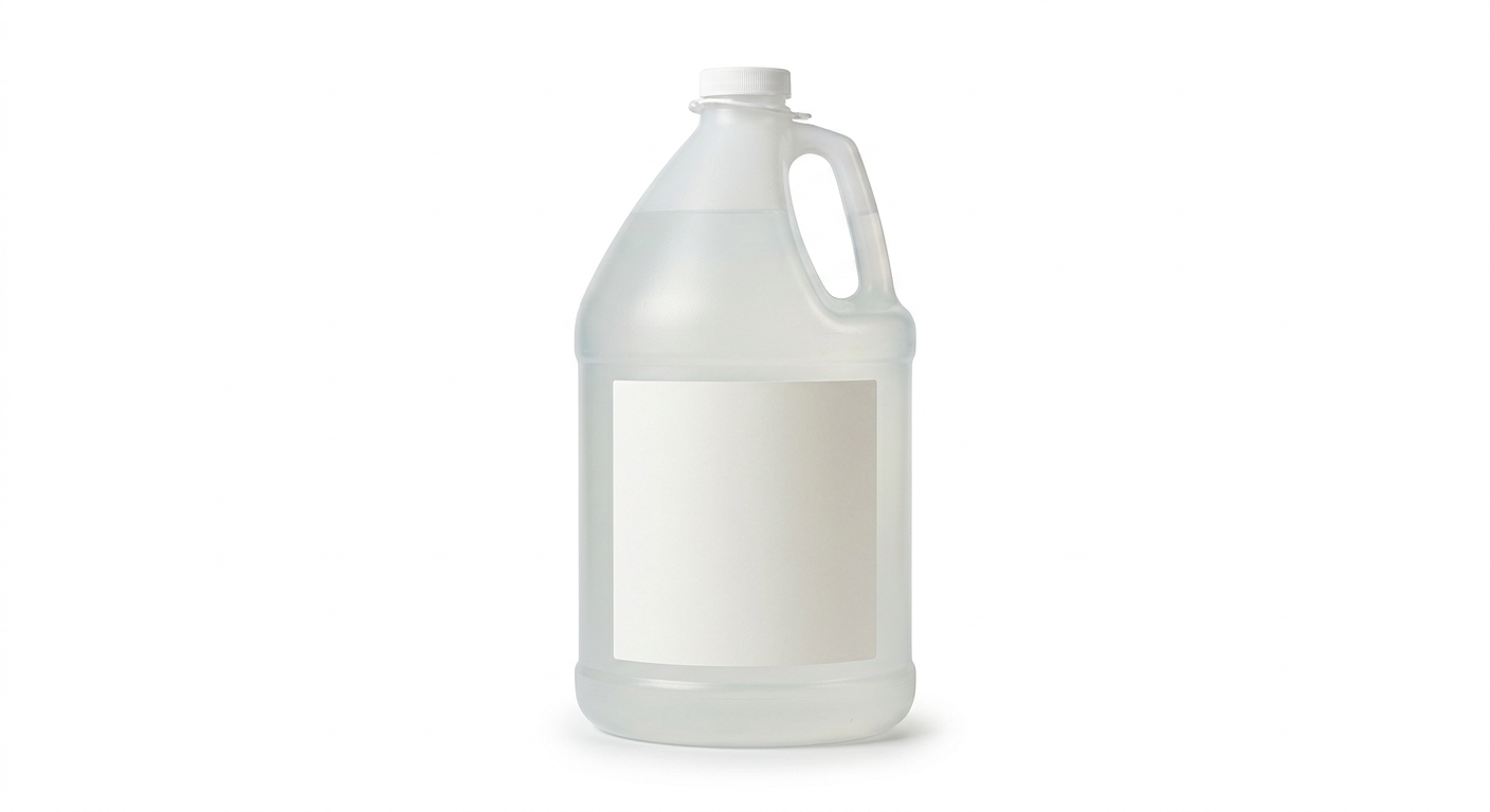 Food-Contact Quat Sanitizer