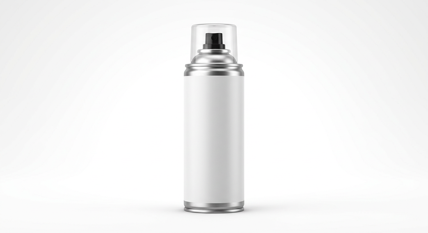 Stainless Steel Cleaner & Polish